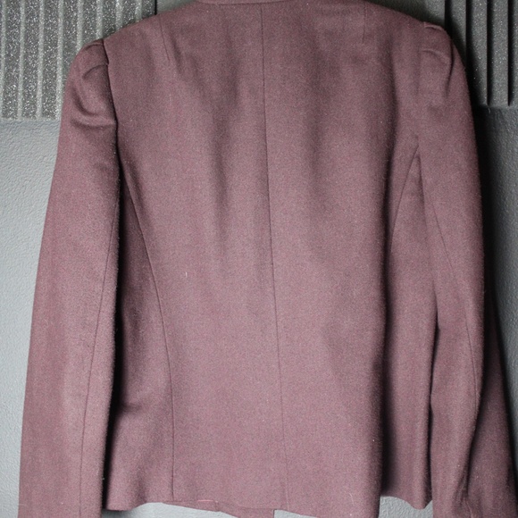 WOMEN'S SUIT - Picture 5 of 7